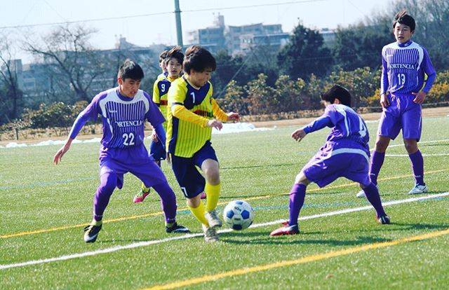 ZION FOOTBALL CLUB on Instagram: “【ジュニアユース/新中学1.2年生募集】  ZION FOOTBALL CLUB ジュニアユースでは2018年度新中学1.2年生の選手を募集しております。…” (27211)