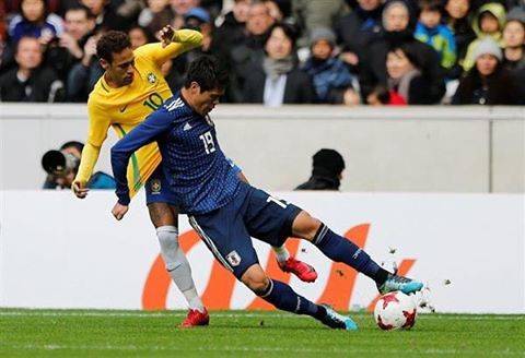 Hiroki Sakai 酒井宏樹 on Instagram: “‪タフな試合でしたが素晴らしいアタッカー達と対戦することができ、改めて日本ではなくヨーロッパで試合する大事さと貴重さを実感しました。応援ありがとうございました！‬” (27218)