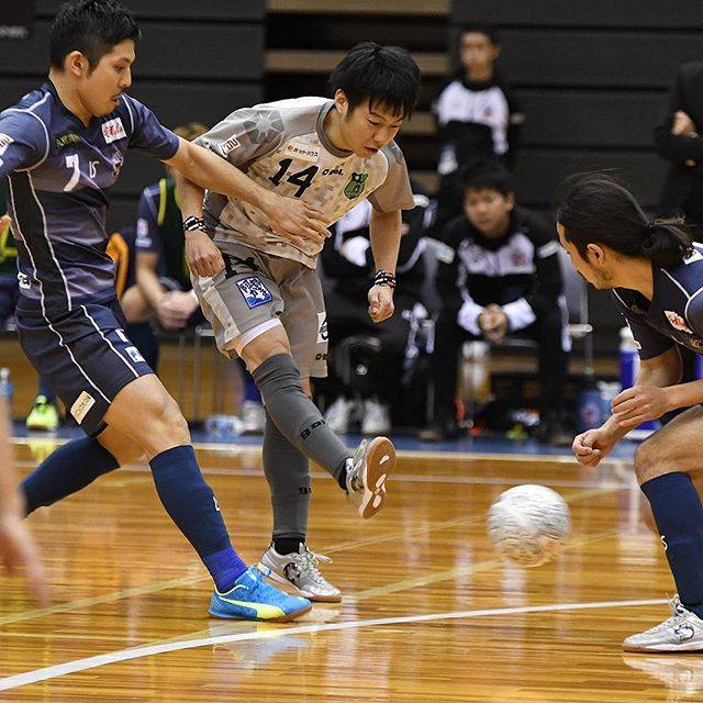 shuma uchino on Instagram: “週末はゼビオアリーナ2連戦  12/2 18:30 VS#フウガドールすみだ 12/3 17:00 VS#バサジィ大分  普段仙台で見られないような対戦カードも見られるので ぜひ会場へ足を運んでください！  写真は VS#アグレミーナ浜松 戦 #ヴォスクオーレ仙台…” (27245)