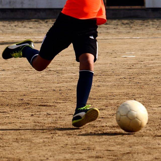 Ryo on Instagram: “.＊少年サッカー＊#サッカー#サッカーボール#少年#一生懸命#写真#カメラ#soccer#soccerball#boy#sports#camera#photo#portrait” (27312)