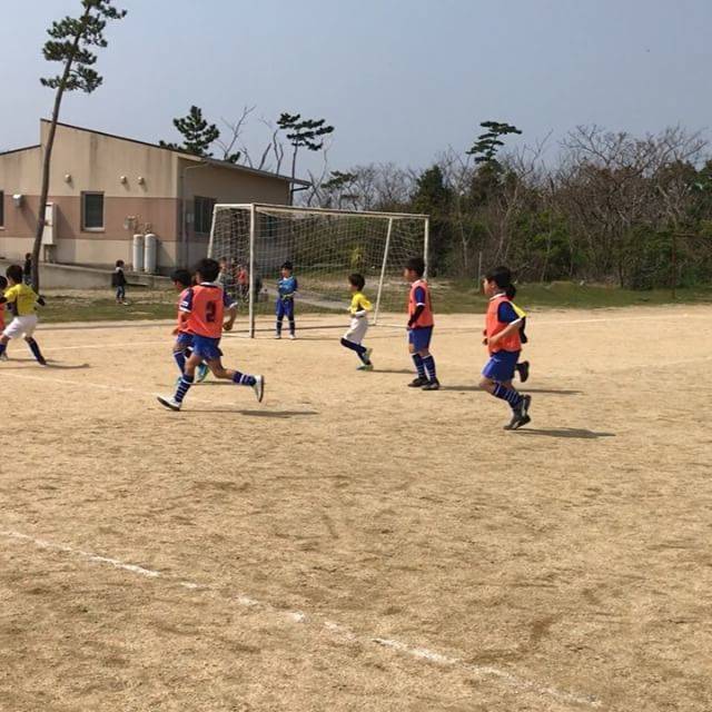 スカルリバース music BAR on Instagram: “昨日の初ゴールが見れなかったけど今日もやってくれましたー⤴︎︎︎⤴︎︎ ﾔﾀ───ヽ(〃∀〃)ﾉ───♪ #サッカー #サッカー試合” (30122)