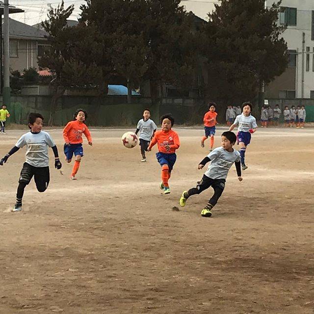 ライズサッカースクール千鳥町 on Instagram: “#ライズ#代表チーム#ライズサッカースクール#大会#三鷹市#井口特設グランド#東京都#大田区#下丸子#千鳥町#池上線#多摩川線#サッカー少年#サッカー少女#サッカー小僧 #サッカー好き #サッカー試合 #サッカー⚽️ #サッカー大好き #サッカー大会 #サッカーキッズ#サッカー…” (30125)