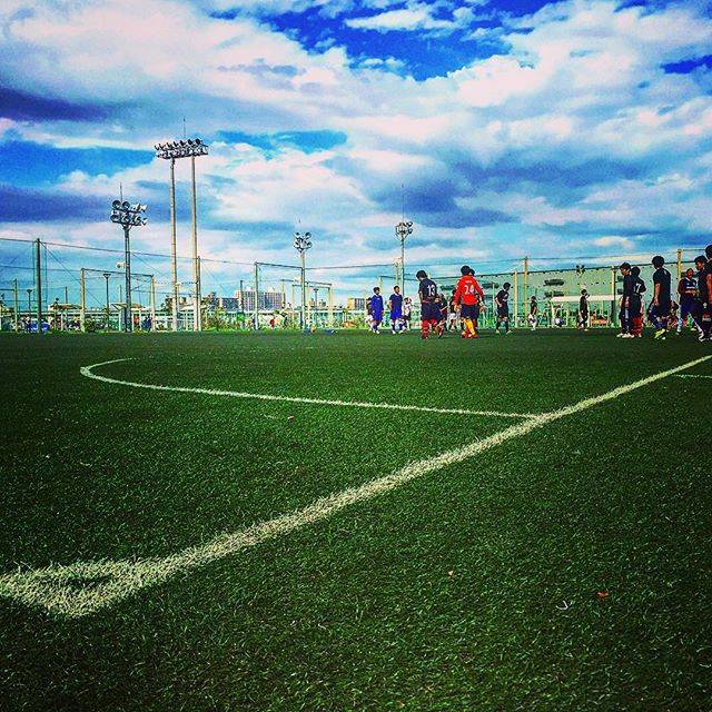 takuyashiosaki on Instagram: “. 老体に やんわりムチ打つ 黄金週間 . 今宵は22:00〜ゆうリーシュでございっ . 昨夜も色んな方々にあえて 嬉しみの極み? あざますっ 初めましてもたくさんありました よろこびっ . そんな今宵も leashいっきまーす 朝まで おーいおいっ 呑むやでね .…” (30402)