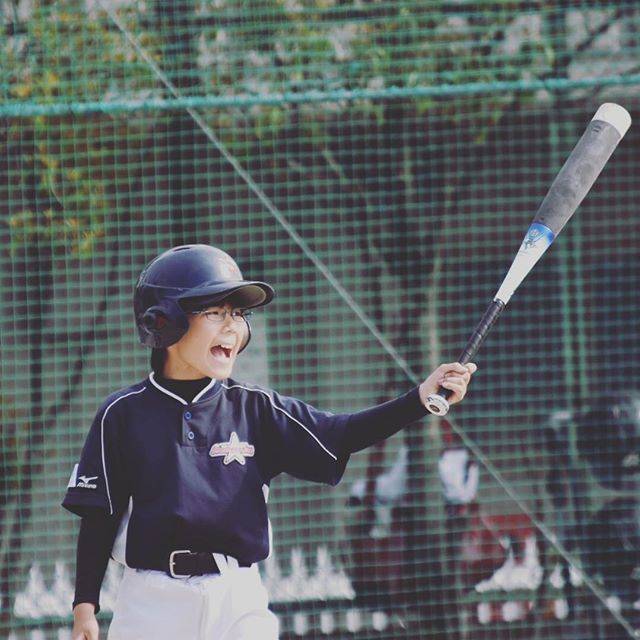 南町サザンクロス on Instagram: “シャー‼︎‼︎ こいよー‼︎‼︎ ㅤㅤㅤㅤㅤㅤㅤㅤㅤㅤㅤㅤ そうだ、気合いだ‼︎‼︎‼︎ 声出していこう⚾️ ㅤㅤㅤㅤㅤㅤㅤㅤㅤㅤㅤㅤ #蕨市 #少年野球 #県大会 #埼玉県 #野球 #野球少年 #戸田市#川口市 #さいたま市 #学童大会 #南町サザンクロス#小学生…” (31245)