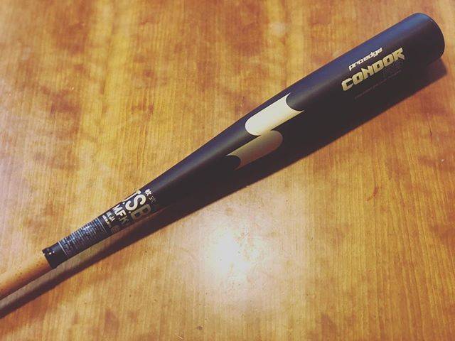 naogon on Instagram: “L、軟式最期のバット投入⚾️ 後 数ヶ月、せっかくやし存分に振って欲しいわ(o◞ิ‿◟ิo)  #baseball#野球#チームプレー #野球少年#楽しく行こう#正しい努力#厳しく楽しく #少年野球#少年団#小学生#子供#楽しい仲間#毎日公園  #中学生#軟式野球部#部活…” (31246)