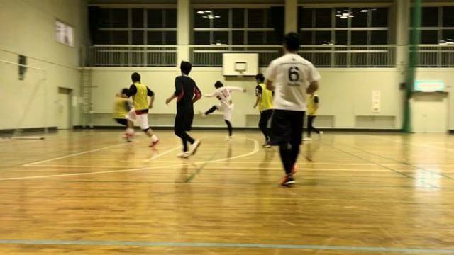 Onomichi ぶるず on Instagram: “ラストワンプレーからの攻防(後編) １分半の攻防に決着⚽️ ・ ・ #フットサル #futsal #soccer #サッカー #フットサル楽しい #enjoyfutsal  #フットサルチーム #futsalteam #フットサル仲間 #個サル #参加者募集中 #個サルスイフト…” (31591)
