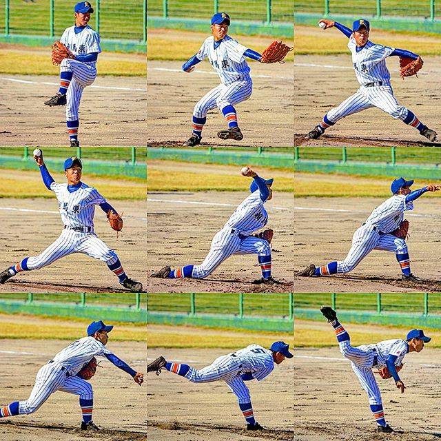 matchさんはInstagramを利用しています:「⚾高校野球⚾ . 【福島・相双地区野球応援！】 . 「春大の相双地区大会は、28日から始まります！！」 . 『頑張れ！東高校！！』 . #高校野球 #福島 #相馬 #春大 #野球 #野球部 #絆 #野球場 #野球応援 #野球観戦 #試合 #投手 #ピッチャー #豪快 #フォーム…」 (32860)