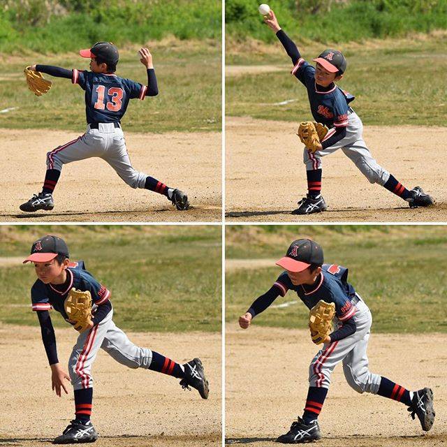 明徳アスナローズ学童部さんはInstagramを利用しています:「#明徳アスナローズ部員募集中  #3部JC杯 #小4 #ピッチャー #残念ながら敗退 #宇谷小学校  #明徳小学校  #三井小学校  #少年野球の父  #少年野球の母  #少年野球  #学童野球  #baseball  #大阪府軟式野球連盟  #寝屋川市少年野球  #親バカ部…」 (32863)