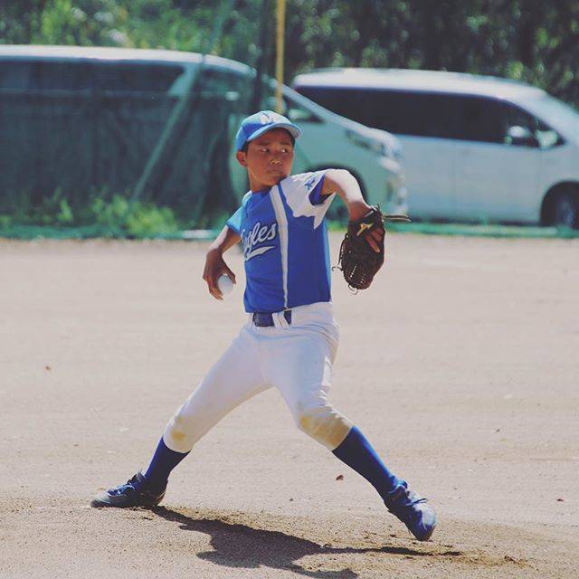 itoさんはInstagramを利用しています:「トーナメント準決勝 結果は負け こんなにモヤモヤしたのは初めてかもしれん。 そんな試合でも、キレイにスッキリ勝てるメンタルと勝負強さを身に付けたい。 立ち上がりの初回に泣いた試合でした。 出直そう。…」 (32865)