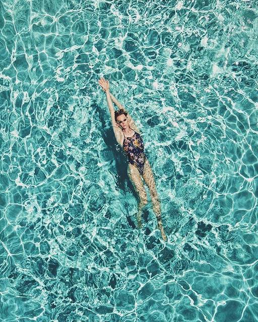 tallymark productionsさんはInstagramを利用しています:「Poolside Perspective」 (33251)