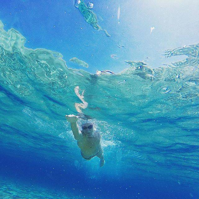Romano MombelliさんはInstagramを利用しています:「take me back to paradise ??☀️」 (33269)