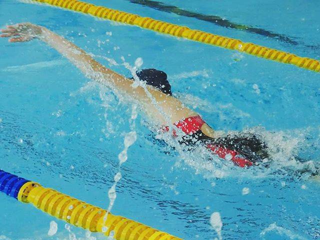Valentýna MenšíkováさんはInstagramを利用しています:「#swimming?#swimmer#swimmingpool#swimmingcompetition#loveit#freestyle#czechswimmer#swimminggirl」 (33296)
