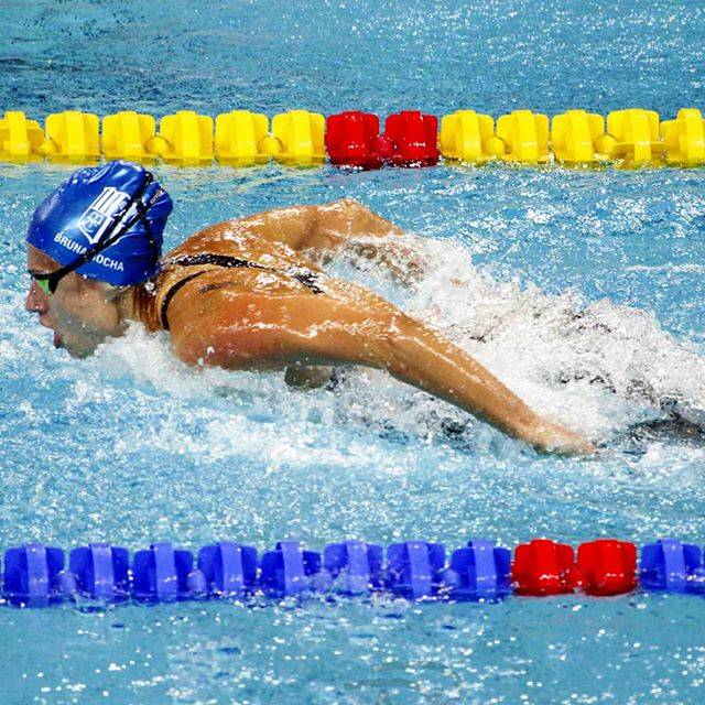 Ramilton N.BonfimさんはInstagramを利用しています:「✓ APRIL/2018 - CAMPEONATO BRASILEIRO ABSOLUTO DE NATAÇÃO – TROFÉU MARIA LENK – TAÇA CORREIOS - PARQUE AQUÁTICO MARIA LENK #eoscanon #fina…」 (33651)