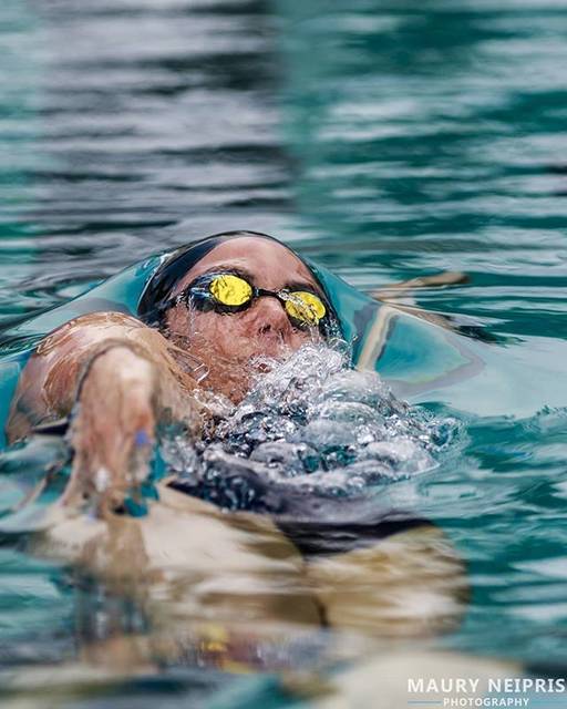 Maury NeiprisさんはInstagramを利用しています:「Surface Tension.#swim #swimming #swimmer #swimtime #surfacetension #backstroke #backstrokefordays #swimlife #instaswim #justkeepswimming」 (33667)