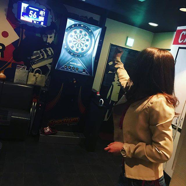 谷口 雄太さんはInstagramを利用しています:「昨日もありがとうございました(^^) ・ 今日から連休の人も多いですね！ テイクオーバーは絶賛営業中ですので、是非遊びにきてください(^^) ・ Bar TAKEOVER 〒5420083 大阪市中央区東心斎橋2-4-6 日宝ブルースカイビル 3階 【BarTAKEOVER…」 (33676)
