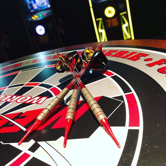 Satoru Egawa:)さんはInstagramを利用しています:「趣味の時間〜#ダーツ#Darts」 (33677)