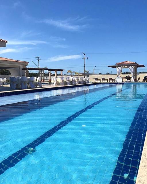 Estilo ImobiliáriaさんはInstagramを利用しています:「Desejo do Dia! ? . Viva o melhor do Araçagy, bem pertinho do Mar, no Bonavita Club. . As torres possuem elevadores e fachadas estilo…」 (33682)