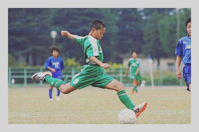ug40 on Instagram: “キャプつばバリの振りかぶり。#サッカー#シュート#サッカー小僧#ドリブラー#体幹#ディフェンダー#元ＭＦ#キャプつば#キャプテン翼#ドライブシュート#クラブチーム” (34348)