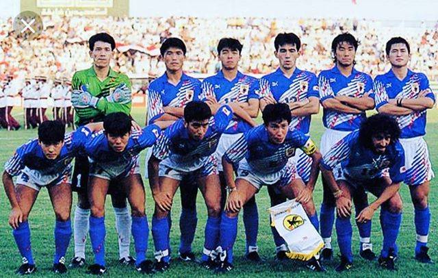 Masakazu Akahori on Instagram: “もうすぐロシア大会が始まるけどアメリカでは日本の試合は見れないな? #ロシアワールドカップ  #サッカー #ワールドカップ  #soccer #soccerworldcup  #russiaworldcup2018  #ワールドカップ2018 #アメリカ生活 #ノバイ…” (34864)