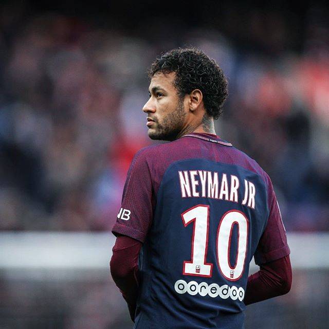 Nj ?? ? neymarjr on Instagram: “Que Deus nos abençoe e nos proteja ??⚽️God bless and protect us ??⚽️...? @nogueirafoto” (35388)