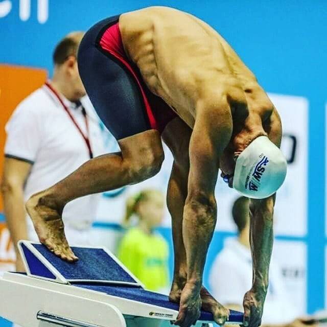 SwimWaveさんはInstagramを利用しています:「??? ---------- #SwimWave #Swim #Swimming #Sport #Start #SwimmingStart #SwimmingPool #Swimmers #Swimmer #Beautiful #Girl #Girls #Boy #Boys…」 (35770)