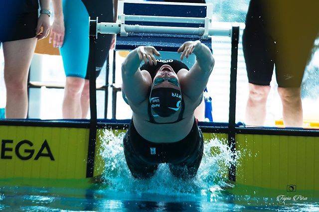 Tapio PiiraさんはInstagramを利用しています:「Masters SM kisat Salo 2018. Olisi kiva ottaa enemmänkin tällaisia uintikuvia.  #backstroke #swimming #mastersswimming #masterssm2018…」 (35771)