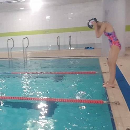 ❤さんはInstagramを利用しています:「3개월 동안의 개미 발톱만큼의 성장 ㅋㅋㅋㅋㅋㅋㅋㅋㅋㅋㅋㅋㅋㅋㅋㅋㅋㅋ #swimmingstart」 (35773)