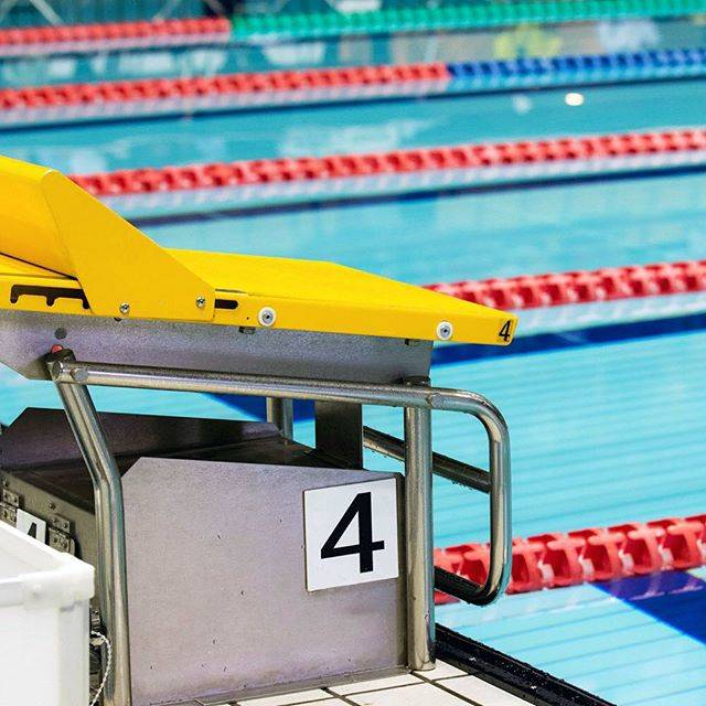 Sport RaitさんはInstagramを利用しています:「●ATHLETES’ COREhttp://sportrait-web.com/player.php?cid=73#SPORTRAIT#アスリート#パラスポーツ#スポーツ#水泳#スタート台」 (35778)