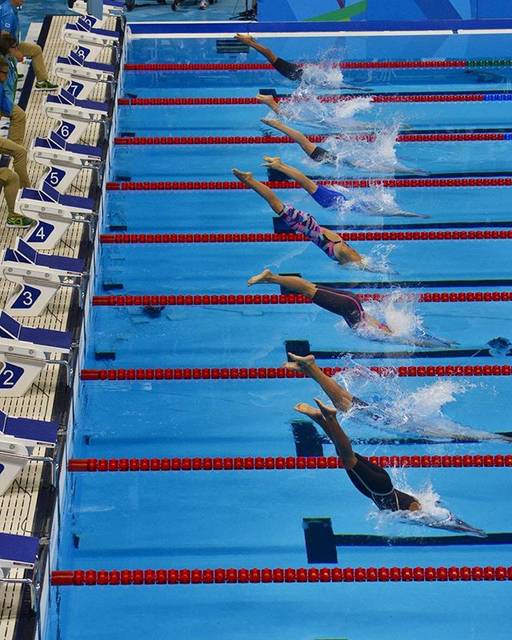 ?? Wiliam Brito Clavero on Instagram: “#rio2016 #olimpiadas #olympics #olimpiadas2016 #olympics2016 #natação  #swimming #olympicpool #swimmingstart #mergulho #natacao #swimmer…” (36271)