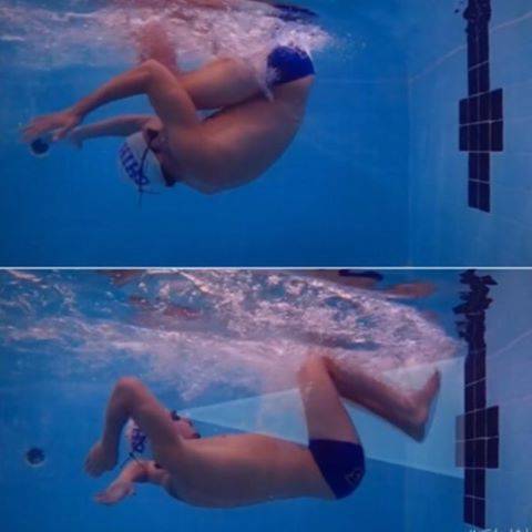 @_adorable_rani_ - Instagram:「#수영일기 #swimmingdiaries #earlybirdswimmers ??‍♀️??‍♀️??‍♀️ . .  자유형 킥 50 자유형 100 배영 킥 100 돌핀 킥 + 접영 50 * 5 250 인터벌 자유형 (1') 50 *10 500 자유형…」 (36715)