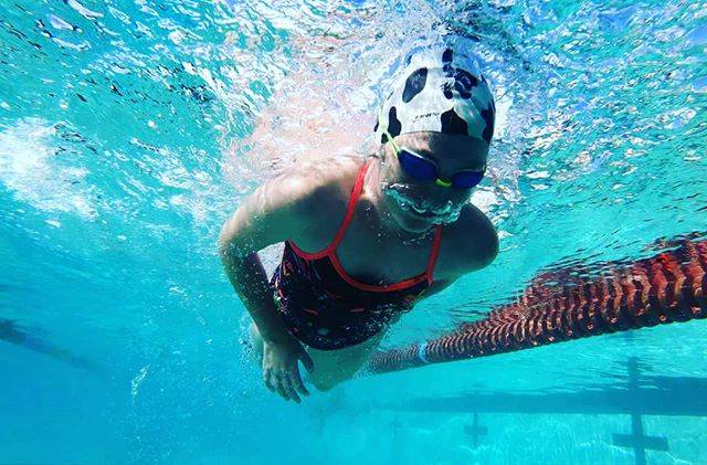 Trident Swimming AcademyさんはInstagramを利用しています:「#swimmer #swimming #flipturn #training #bubbles #blue #swimmingpool #swimclub #water #swimmingcap #cowcap #tridentswimmingacademy」 (36719)