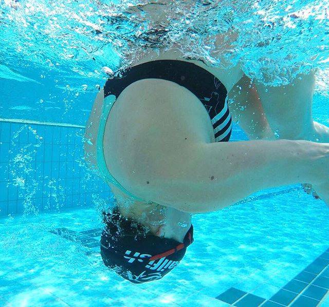 Fran Ziska AさんはInstagramを利用しています:「B E L L A  I T A L I A - the first 2 days of the @mach3koeln #trainingcamp passed by very fast!  In the morning we had a nice #swim &…」 (36725)