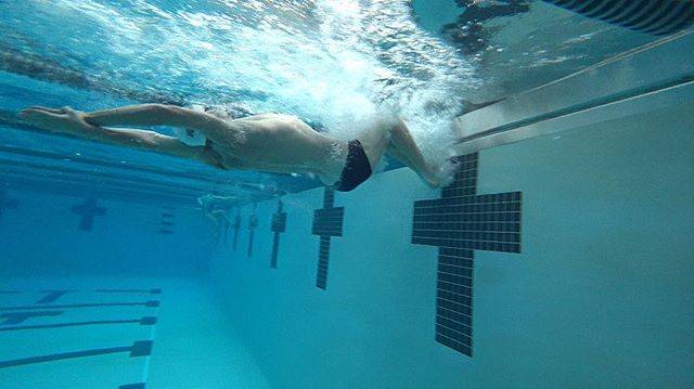Jack FelixさんはInstagramを利用しています:「Just getting better every day .... @lilla_felix how's my form」 (36726)