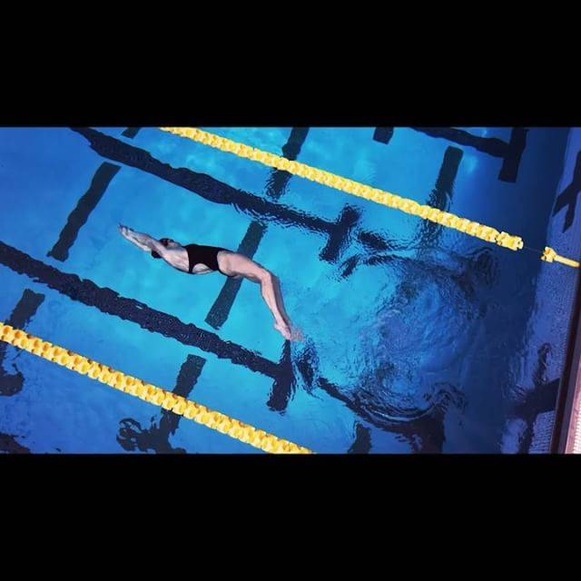 The Race ClubさんはInstagramを利用しています:「Nothing like some #dolphin #kick from the best @kelsiwhirl  and @luca_spinazzola to #motivate and #inspire ???????‍♀️??‍♂️ #theraceclub…」 (36794)
