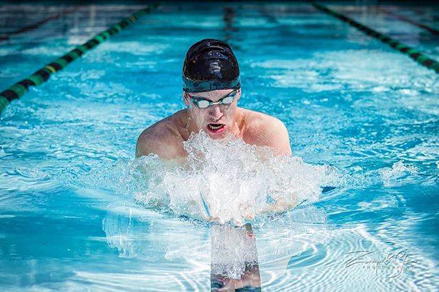 Zoraya B. SternさんはInstagramを利用しています:「Love photographing a powerful breast stroke. #swim #swimteam #woodlandsphotographer #springphotographer #breaststroke #fitness #motivation…」 (37943)