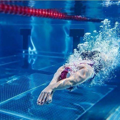 Love SwimmingさんはInstagramを利用しています:「?: @sofiademnert ☆  Follow us for more!?: @swimming.world.lover Double Tap & Tag a Friend ⤵ ? * Reposted from @swim_olymp #swimming #swim…」 (37944)