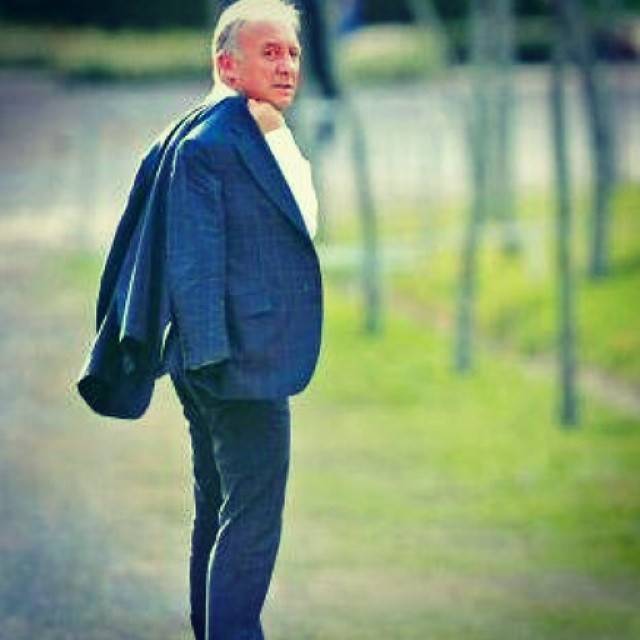 ma. on Instagram: “4年間お疲れ様でした！ 日本代表として選手とともに戦ってくれてありがとうございました。言葉が通じない日本での生活。日本を好きになってくれてありがとうございました。…” (38219)