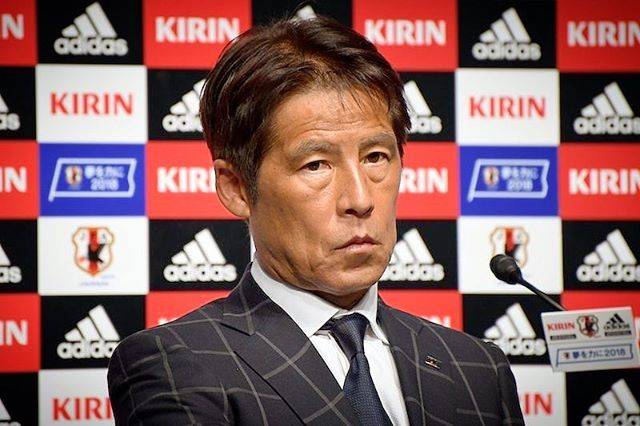 @souichi9 on Instagram: “#日本代表  #ハリルホジッチ #監督  #解任  2ヶ月前に電撃も電撃だぜ? 協会は叩かれてるがオレたちにゃ何もできんw 普通に考えたらコーチの手倉森さんかと思ったが コーチ陣も一緒に辞任するパターンの中で裏に回わり男気で断ったのか。。 西野さんは技術委員長という立場で…” (38221)