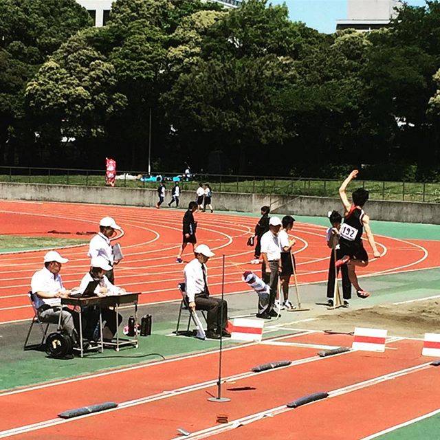 Hiromi TapsterさんはInstagramを利用しています:「甥っ子かっこいいぜーー！！」 (38548)