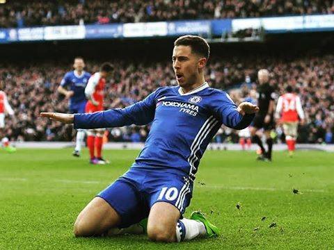 Liverpool FC on Instagram: “#hazard#chelsea#premierleague#lw#fw#mf#football#soccer#アザール#チェルシー#プレミアリーグ#ベルギー#サッカー” (38690)