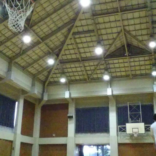 FIREWORKS (Genki-Kuroiwa) on Instagram: “シュート練習？？ FIREWORKSホームページ↓↓↓ http://fireworks-basket.jimdo.com/  #シューティング#バスケ#fireworksbasketball #basketball #shooting #バレーボール#トス#バスケットスクール…” (38722)