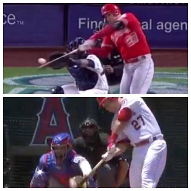 #Faith #Family #Baseball on Instagram: “Let's comment stuff...” (40249)