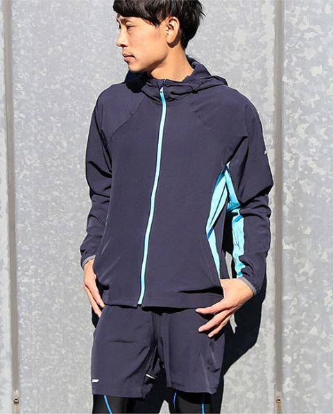 online shop [ocstyle] on Instagram: “；ランニングウェア  大好評ランニングウェア！  再入荷分予約開始です！！ @oc_gram 今年こそは何か運動を始めたい！！ そんなあなたに！！ 高機能ランニングウェアをご紹介！ 軽量・ストレッチ・吸水速乾・日焼け防止 こんなハイスペックのアイテムがローコストで手に入るのは…” (40299)