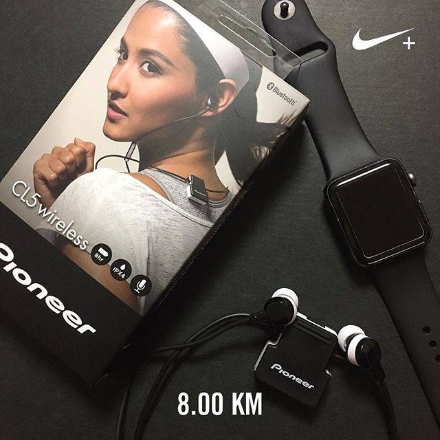 chinami♡ on Instagram: “The Best Wireless Headphone for me!!…” (40523)