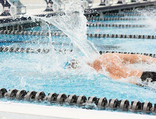 AKP PhotographyさんはInstagramを利用しています:「I have photographed a lot of swimming in my life,  but never an olympic swimmer. He was almost too fast for me! Check out that water action!」 (41571)