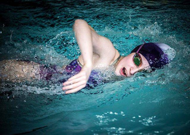 Jeff Snyder Photography LLCさんはInstagramを利用しています:「#freestyleswimming #swimmeets」 (41573)