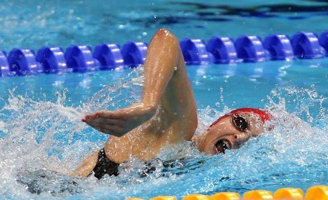 Earn The NecklaceさんはInstagramを利用しています:「All swimming freaks, Watch the ‪‎Men‬'s 4x100m #Freestyleswimming‬ Relay #finals‬ Live Online #Rio2016Olympics‬ Check out the link in the…」 (41575)