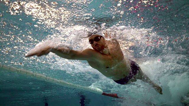 Ceysun CandaşさんはInstagramを利用しています:「gogogo! ?: @uwmaker ?  #gwangju2019 #samsung #samsungturkiye #arenawaterinstinct #freestyleswimming #freestyle #gopro #training ? #shooting…」 (41594)