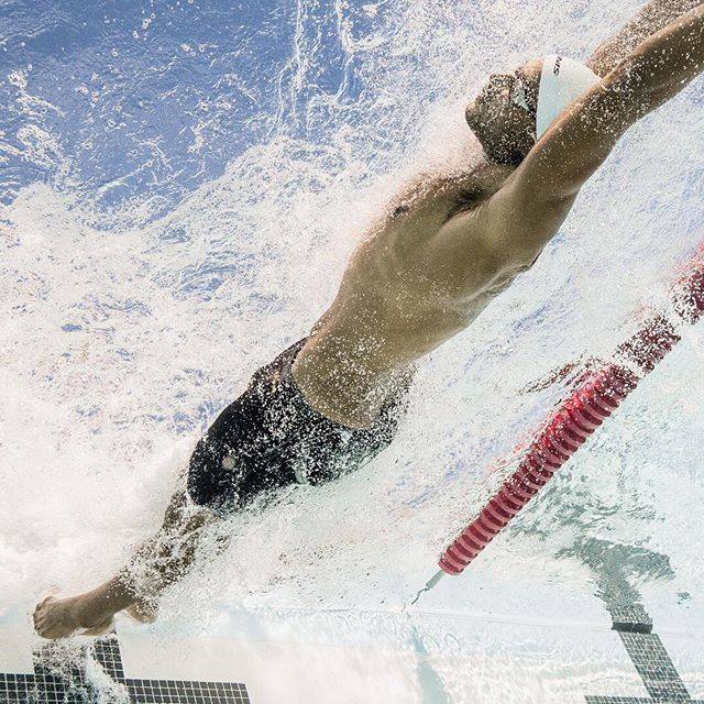 FINIS, Inc.さんはInstagramを利用しています:「Pushing off into the new week. ?...#FINIS #FINISswim #TeamFINIS #Monday #Streamline」 (41696)