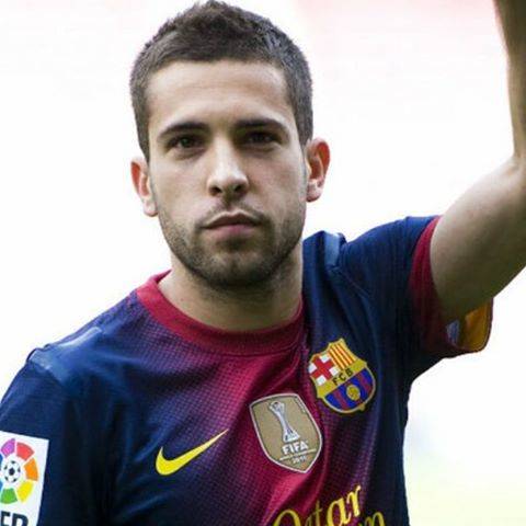 Birthdays- famousbirthdays.com on Instagram: “Happy 27th birthday to @JordiAlbaOficial ???? #JordiAlba #JordiAlbaRamos #FCBarcelonaD.o.B:, March 21st 1989” (42213)